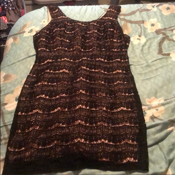 Dresses & Skirts - Mystery Box 5